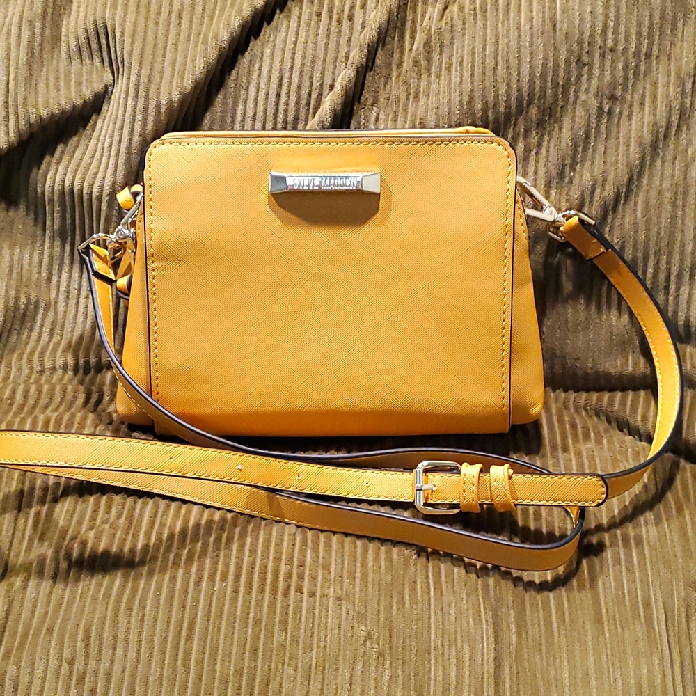 Steve Madden Purse